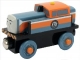 Thomas Wooden Railway - Den